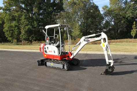 takeuchi 1.5 t excavator|takeuchi excavator lineup.